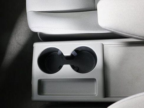 Used 2011 Honda CR-V LX image 18