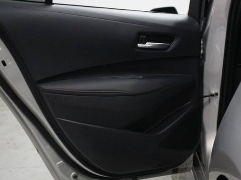 Used 2024 Toyota Corolla SE image 30
