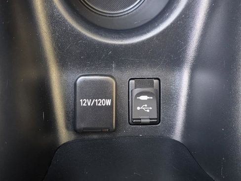 Used 2018 Toyota Prius Two w/ Prius Two Safety Plus Package FWD image 17