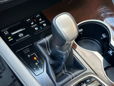 Used 2019 Lexus RX 350 AWD w/ Navigation Package image 25