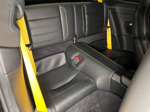 Used 2021 Porsche 911 Turbo S image 17