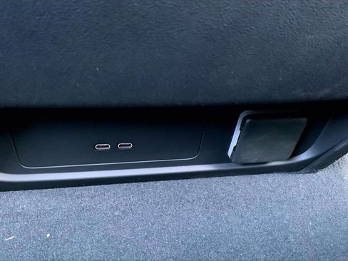 New 2026 Cadillac Escalade IQ Luxury 1 image 22