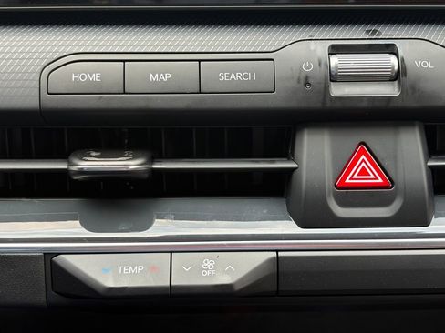 New 2026 Kia K4 EX FWD image 28
