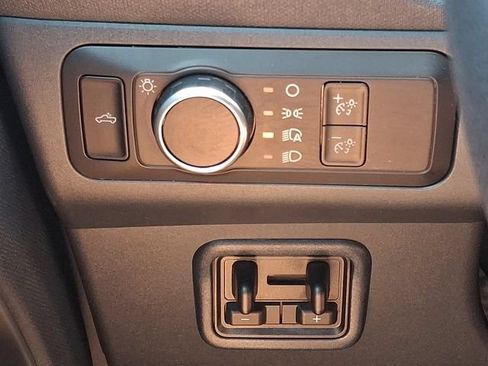 Used 2024 Ford Maverick XL w/ Equipment Group 100A Standard AWD/4WD image 25