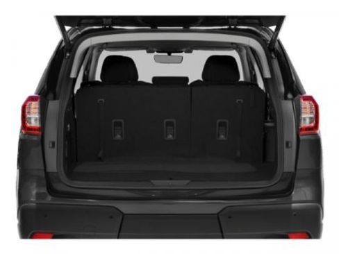 Used 2019 Subaru Ascent Premium image 14