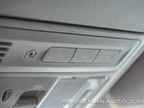 Used 2020 Honda CR-V EX-L image 30