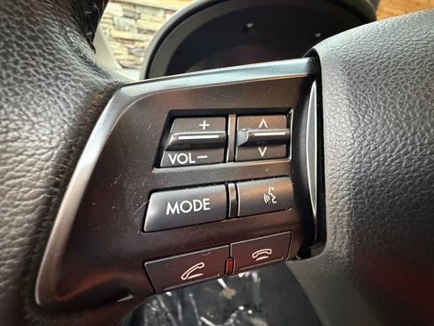 Used 2013 Subaru Impreza 2.0i Limited image 21