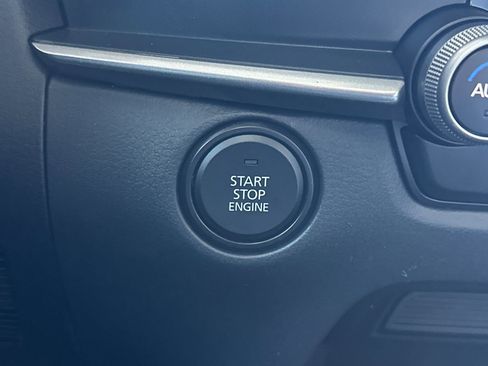 New 2026 MAZDA CX-30 Aire Edition image 25