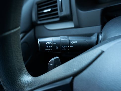 Used 2021 Honda Passport Sport image 23