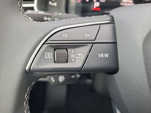 New 2026 Audi Q8 Premium Plus image 22