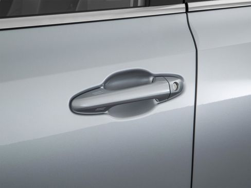 Used 2016 Toyota Highlander XLE image 58