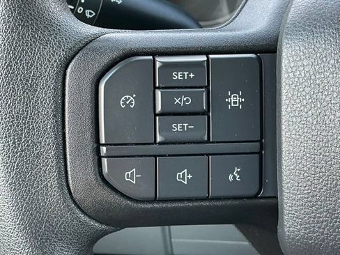Used 2023 Ford F150 XLT AWD/4WD image 27