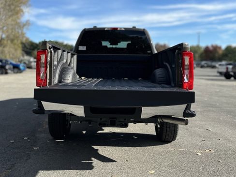 New 2026 Ford F350 XLT image 26