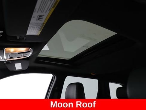 Used 2014 Jeep Grand Cherokee Limited w/ Trailer Tow Group IV AWD/4WD image 18