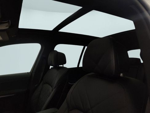 Used 2026 BMW X5 xDrive40i w/ M Sport Package image 13