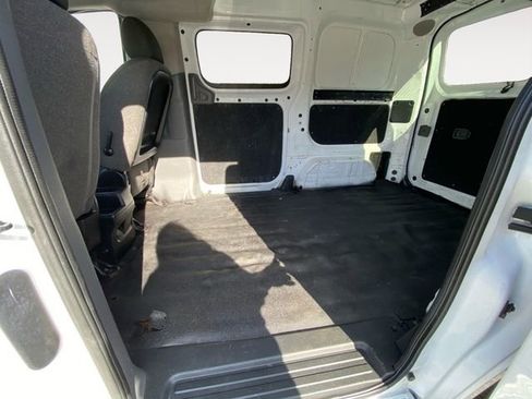 Used 2015 Chevrolet City Express LS w/ Appearance Package image 27