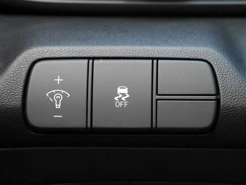 New 2026 Hyundai Elantra SEL Sport Premium FWD image 37