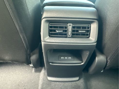 New 2026 Honda CR-V EX image 44