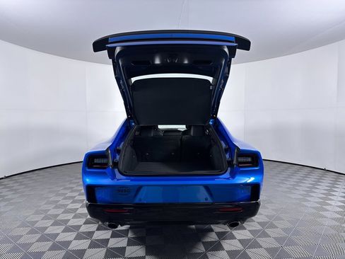 New 2026 Dodge Charger Scat Pack w/ Wheel & Tire Package image 8