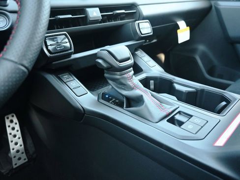 New 2026 Toyota RAV4 AWD Plug-in Hybrid image 27
