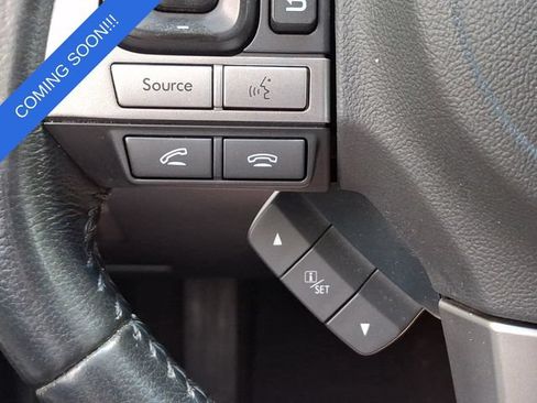 Used 2015 Subaru Legacy 2.5i Premium w/ Popular Package #1 AWD/4WD image 23