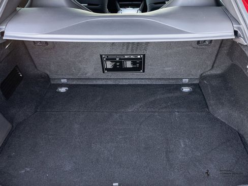 Certified 2024 Ferrari Purosangue image 28