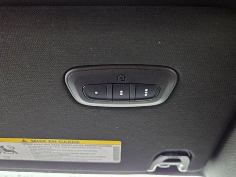 Used 2021 RAM 1500 Big Horn AWD/4WD image 26