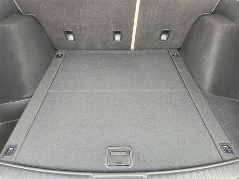 New 2026 Acura RDX w/ Technology Package image 34