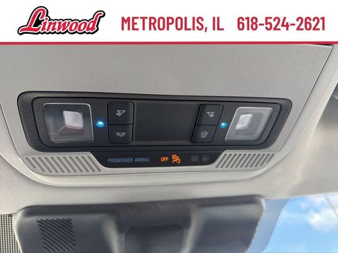 Used 2022 Ford F150 XL RWD image 23