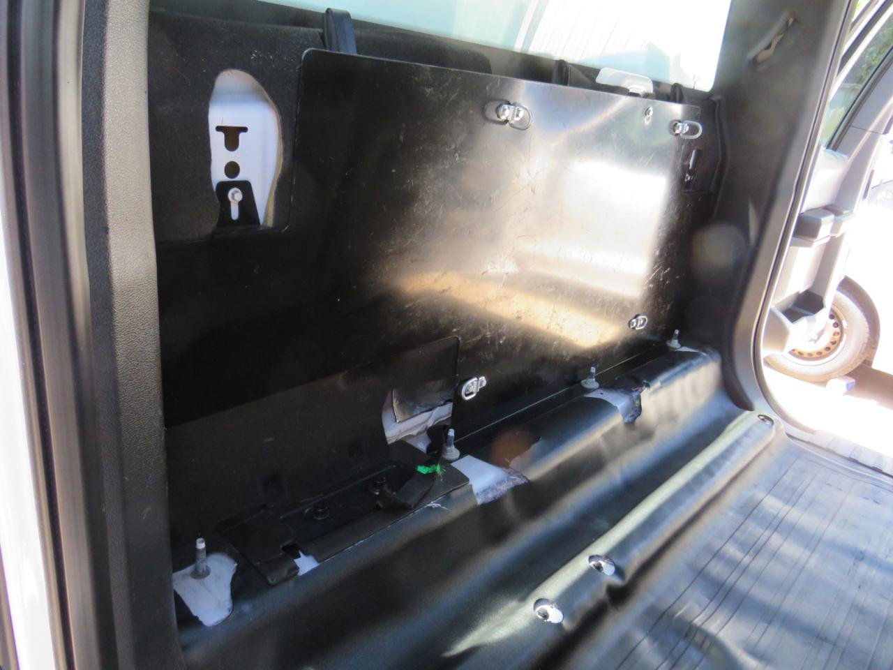 Used 2018 Ford F150 XL w/ Equipment Group 101A Mid RWD image 31