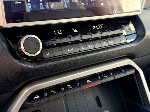 Used 2022 Toyota Tundra SR5 w/ TRD Off-Road Premium Package AWD/4WD image 22