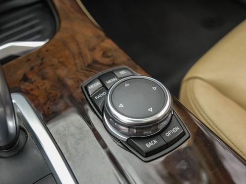 Used 2016 BMW X3 xDrive28i w/ Premium Package image 34