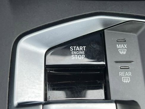 Used 2025 BMW 228i xDrive image 27