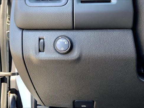 Used 2019 Chevrolet Colorado LT RWD image 33