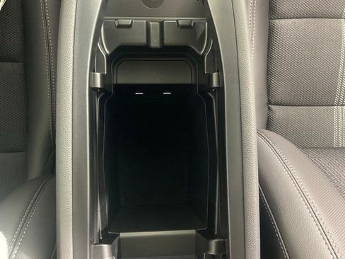 New 2026 MAZDA CX-50 AWD 2.5 S w/ Weather Package image 41