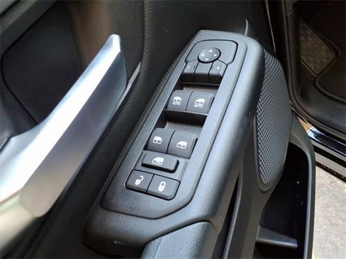 New 2026 RAM 1500 Express image 18