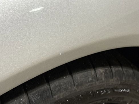 Used 2006 Porsche 911 Carrera S image 28