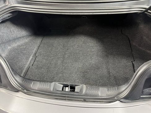 Used 2024 Ford Mustang Premium image 24