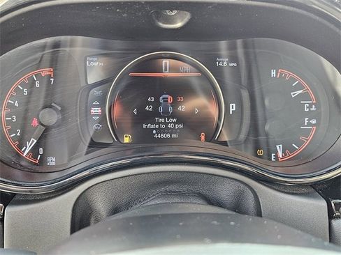 Used 2023 Dodge Durango SXT image 20