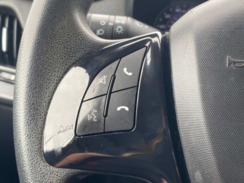 Used 2021 RAM ProMaster City Tradesman w/ Window Group 04 image 22