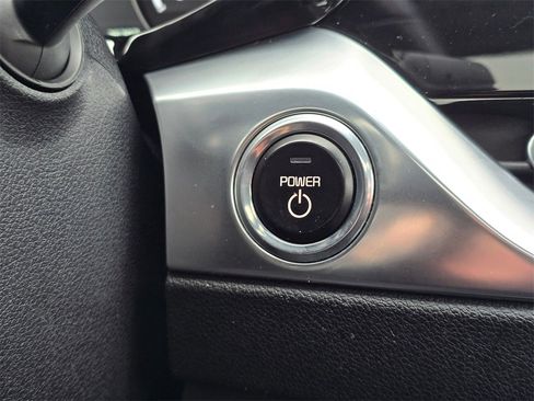 Used 2020 Kia Niro EX Premium w/ Cold Weather Package image 22