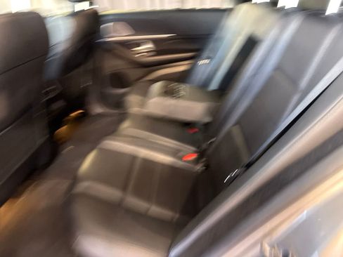 Used 2022 Mercedes-Benz GLE 350 image 17