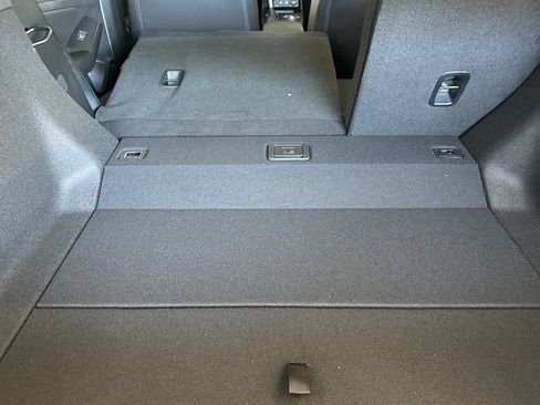 New 2025 Honda Civic Sport image 16