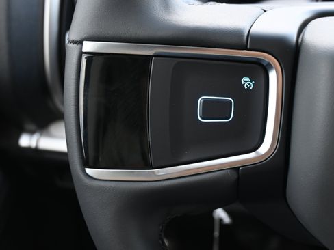 New 2027 Ford Expedition Max Active RWD image 17