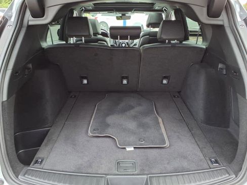 Used 2025 Acura RDX A-Spec image 13