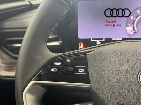 New 2026 Audi Q5 Premium Plus AWD/4WD image 20