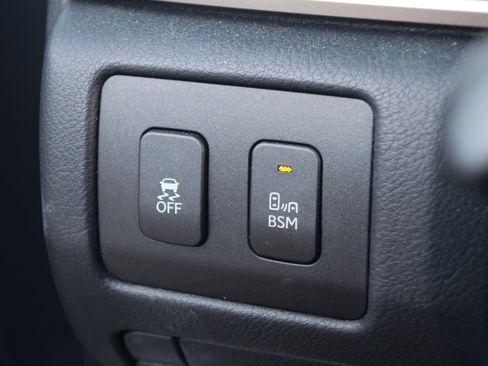 Used 2015 Lexus GS 350 w/ F Sport Package RWD image 15