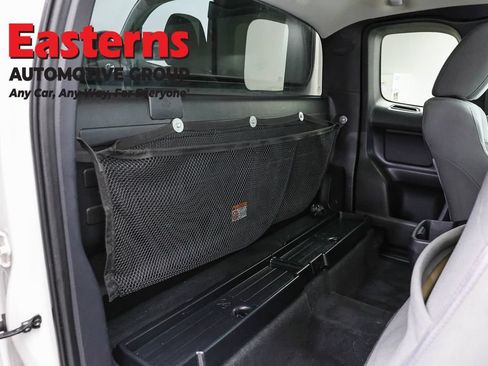 Used 2020 Toyota Tacoma SR RWD image 20