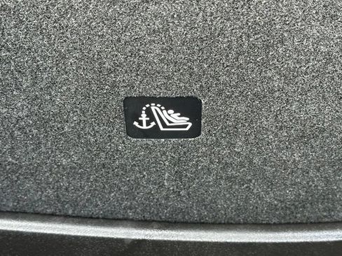 Certified 2024 Nissan Ariya AWD image 16