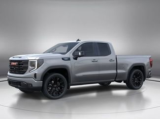 New 2026 GMC Sierra 1500 Elevation w/ Preferred Package AWD/4WD video 2